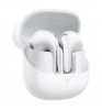 Наушники Xiaomi Buds 5 Ceramic White