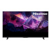 75" Телевизор Hisense 75E7S PRO Gra..