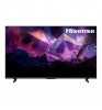 75" Телевизор Hisense 75E7S PRO Gray
