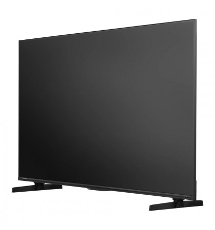 75" Телевизор Hisense 75E7S PRO Gray