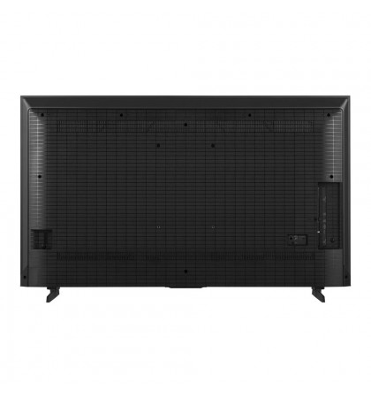 75" Телевизор Hisense 75E7S PRO Gray