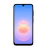Смартфон Samsung Galaxy A18 4/128Gb Black