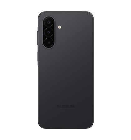 Смартфон Samsung Galaxy A18 4/128Gb Black