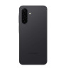 Смартфон Samsung Galaxy A18 4/128Gb Black