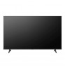 50" Телевизор Hisense 50A6N Black