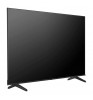 50" Телевизор Hisense 50A6N Black