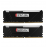 Память DDR4 2x16GB 3200MHz Kingston KF432C16BB2AK2/32