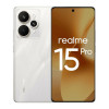 realme 15 Pro