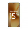 Смартфон realme 15 Pro 8/256Gb White