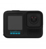 Экшн-камера GoPro Hero13 Black