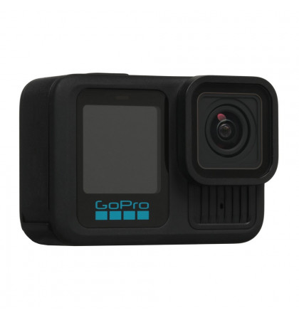 Экшн-камера GoPro Hero13 Black