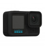 Экшн-камера GoPro Hero13 Black