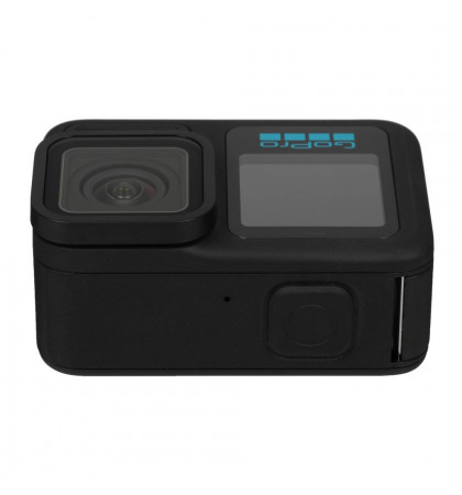 Экшн-камера GoPro Hero13 Black