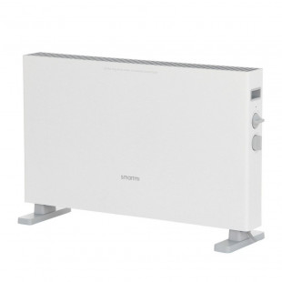 Конвектор Xiaomi Smartmi Convector Heater 1S White