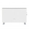 Конвектор Xiaomi Smartmi Convector Heater 1S White