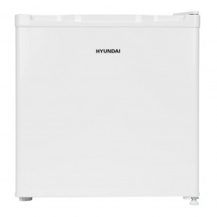 Холодильник Hyundai CO05041H White