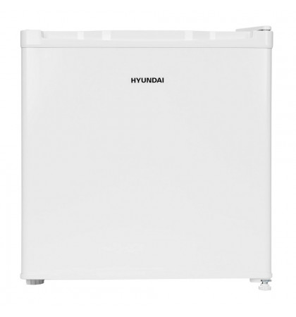 Холодильник Hyundai CO05041H White