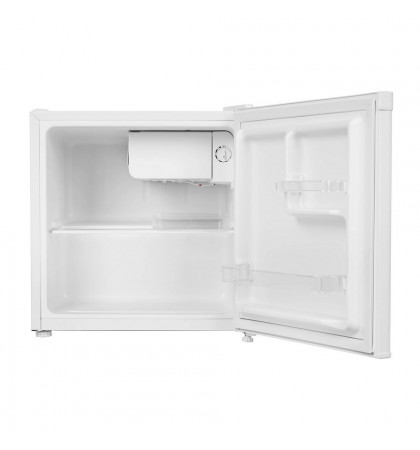 Холодильник Hyundai CO05041H White
