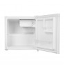 Холодильник Hyundai CO05041H White