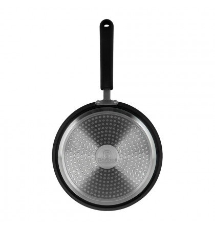 Сковорода блинная Rondell Pancake frypan RDA-020 Black