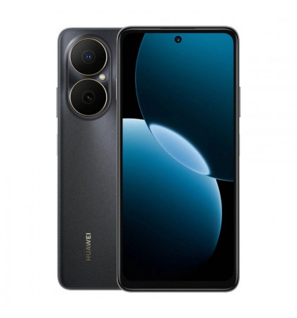 Смартфон Huawei Nova Y73 8/256Gb Black