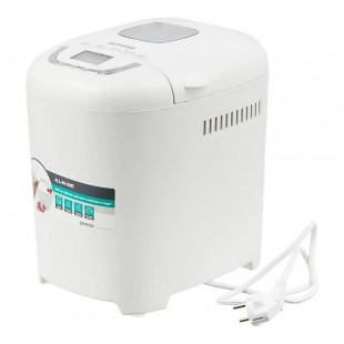 Хлебопечь Gorenje BM910WII White