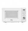 Микроволновая печь Korting KMO 820 GW White