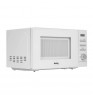 Микроволновая печь Korting KMO 820 GW White