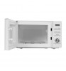 Микроволновая печь Korting KMO 820 GW White