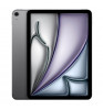 Планшет Apple iPad Air 11 (2025) 256Gb Wi-Fi + Cellular Space Gray