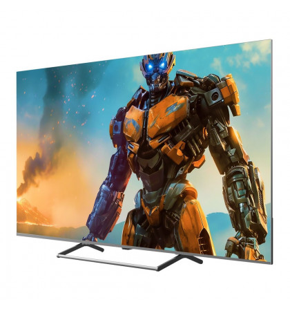 65" Телевизор Sber SDX-65UML7450 Black