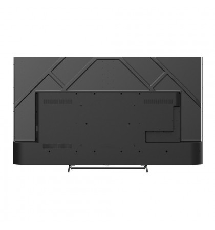 65" Телевизор Sber SDX-65UML7450 Black