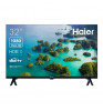 32" Телевизор Haier Smart TV S2 Black