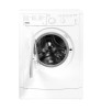 Стиральная машина Stinol WSTU 410 B White