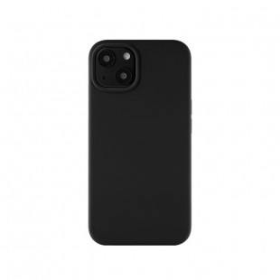 Чехол-накладка uBear Touch Case для смартфона Apple iPhone 13 mini B..