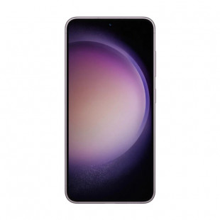 Смартфон Samsung Galaxy S23 8/256GB Lavender