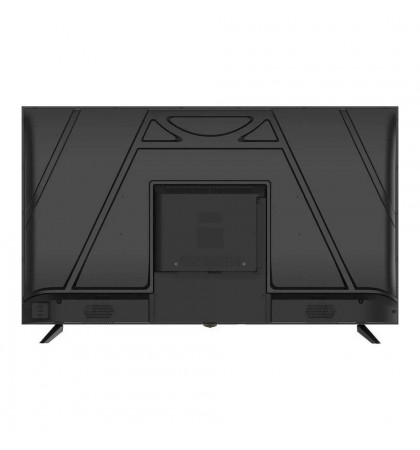 55" Телевизор Aiwa 55N1-U4300B Black