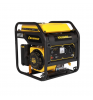 Генератор Champion IGG2200 Yellow/Black