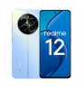 Смартфон realme 12 8/256Gb Skyline Blue