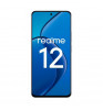 Смартфон realme 12 8/256Gb Skyline Blue