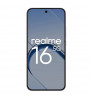 Смартфон realme 16 5G 8/256Gb White