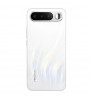 Смартфон realme 16 5G 8/256Gb White