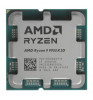 Процессор AMD Ryzen 9 9950X3D AM5 (OEM)