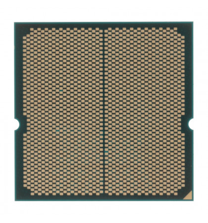 Процессор AMD Ryzen 9 9950X3D AM5 (OEM)