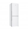 Холодильник ATLANT ХМ 4621-101 White