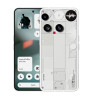 Смартфон Nothing Phone (3) 16/512Gb White