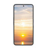 Смартфон Nothing Phone (3) 16/512Gb White
