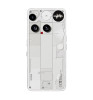 Смартфон Nothing Phone (3) 16/512Gb White