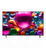 50" Телевизор LG 50UA75009LA.ARUG Black