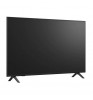 50" Телевизор LG 50UA75009LA.ARUG Black